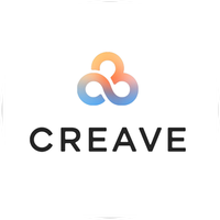 About 株式会社CREAVE