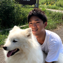 大川 達也