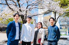 空き店舗を活用して新設するコミュニティショップのマネージャー募集！