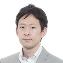 Takayuki Okada