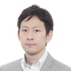 Takayuki Okada