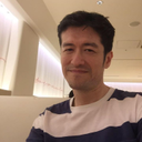 Brian Takashi Hooper