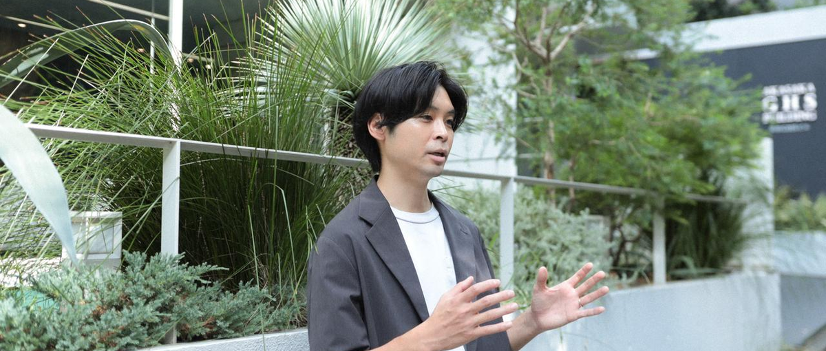 人材業界経験歓迎／知識ゼロから経営コンサルタントに挑戦！