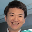 田中 健一朗