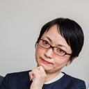 Mutsumi Hagiwara