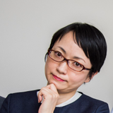 Mutsumi Hagiwara