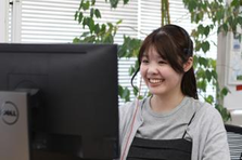 サステナブル業界の最前線で働く！マーケティング・営業企画職募集！