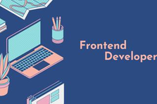 Web Designer No Experience