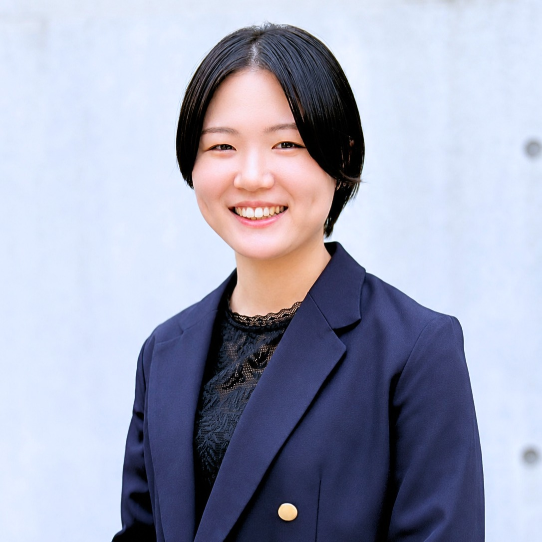Saki Sugimoto