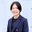 Saki Sugimotoさんのアバター