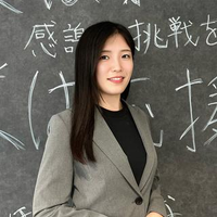 猪又 小京
