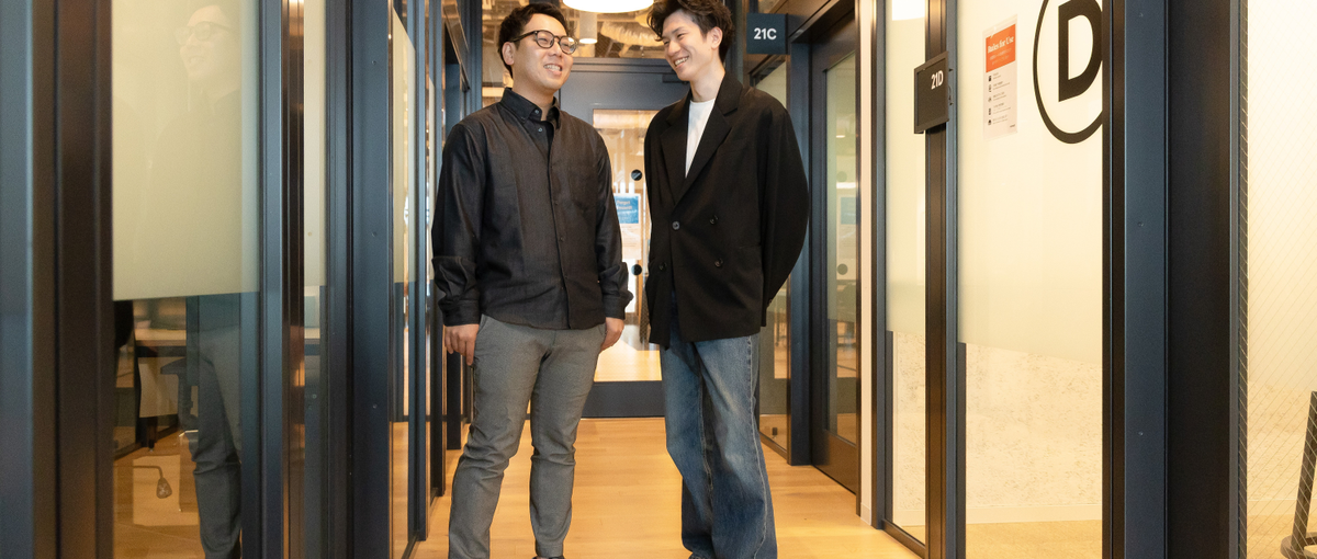 セールスを科学する｜リード獲得～商談の売れる仕組みをつくる営業リーダー