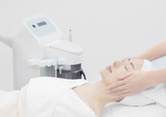 独自の研修制度が充実しているので、一から技術をみにつけていただくことが出来ます！