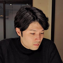 三輪 隆史
