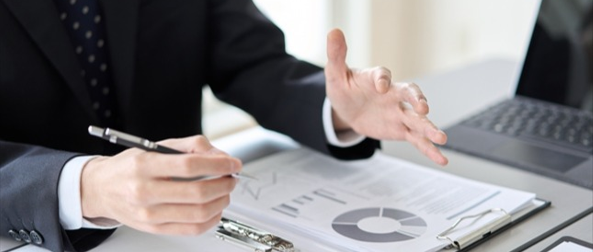 クライアントの事業成長を支えるIT開発会社│提案営業メンバーを募集します！