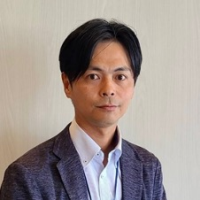 7/1（月）19:00 〜 M&A BASE株式会社、山口キャピタル株式会社の