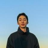 鳴嶋 烈