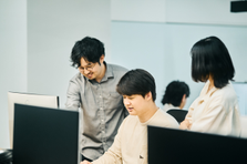 急成長中マッチングサービスGORGEOUSを盛り上げるマーケター募集