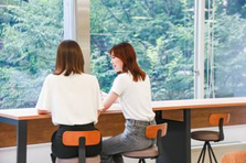オープンポジション｜志望度に関わらずざっくばらんにお話しませんか？