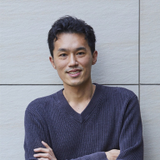 野口 宏人