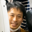 千葉 義直