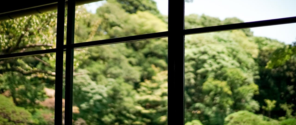 総合コンサルティング｜戦略立案から実行まで幅広く挑戦したい方を待っています