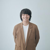 Kaito Honda