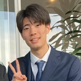 Kohei Goto