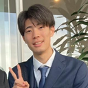 Kohei Goto
