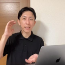 アツミ タッセー