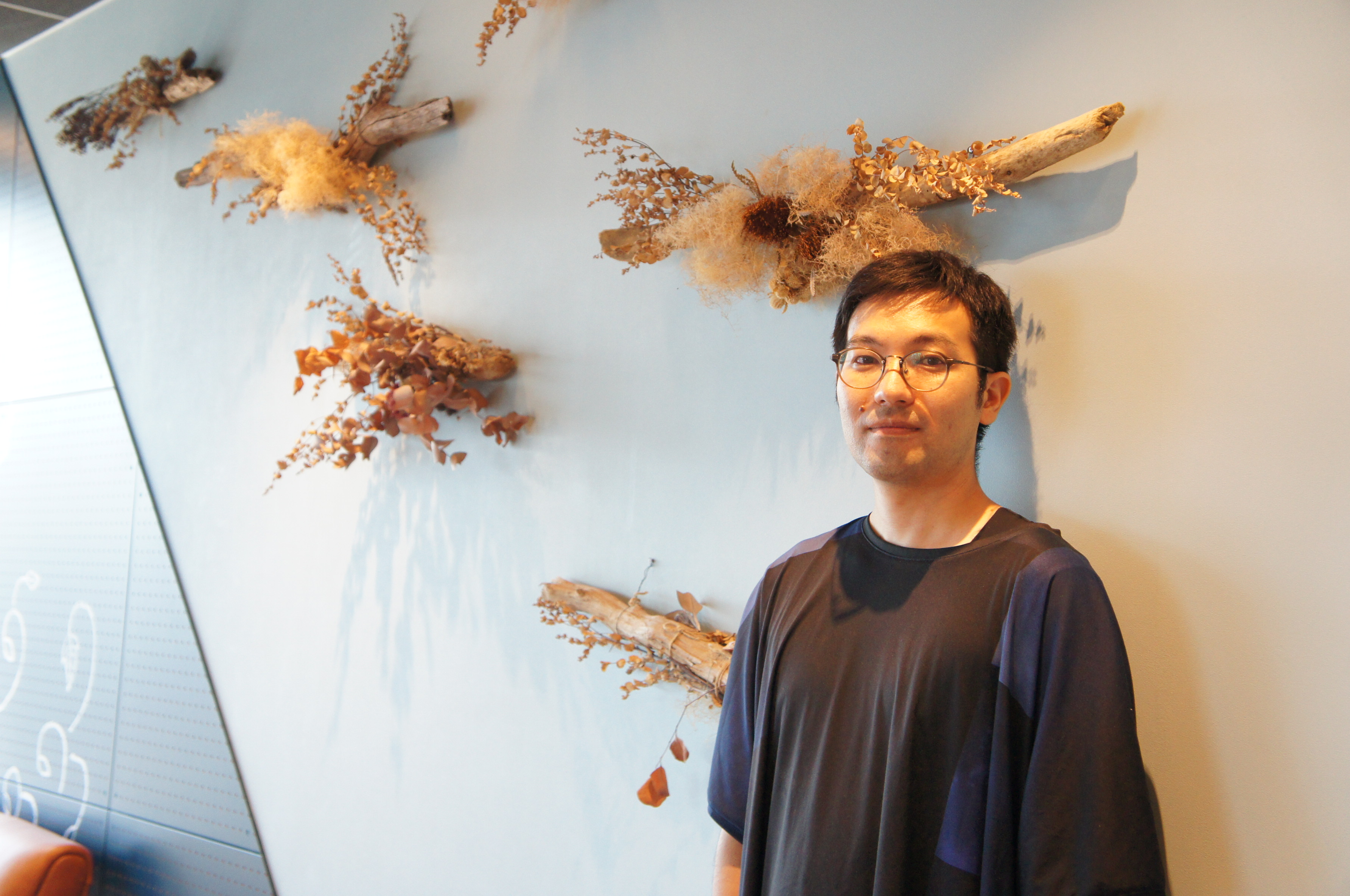 【スクレポ】現場社員が語る！映像制作会社からゲーム会社に転職した理由とは