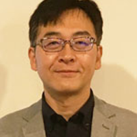 Tetsuji Ogawa