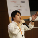 Hironori Kuriaki