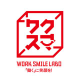 WORK SMILE LABOの会社情報