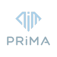 About 株式会社PRiMA