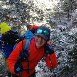 石田俊介さんのプロフィール