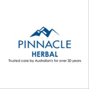 pinnacle8anything