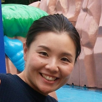 Yuko Mohri