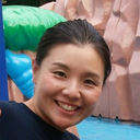 Yuko Mohri