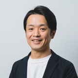 重栖 祥吾