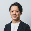 重栖 祥吾