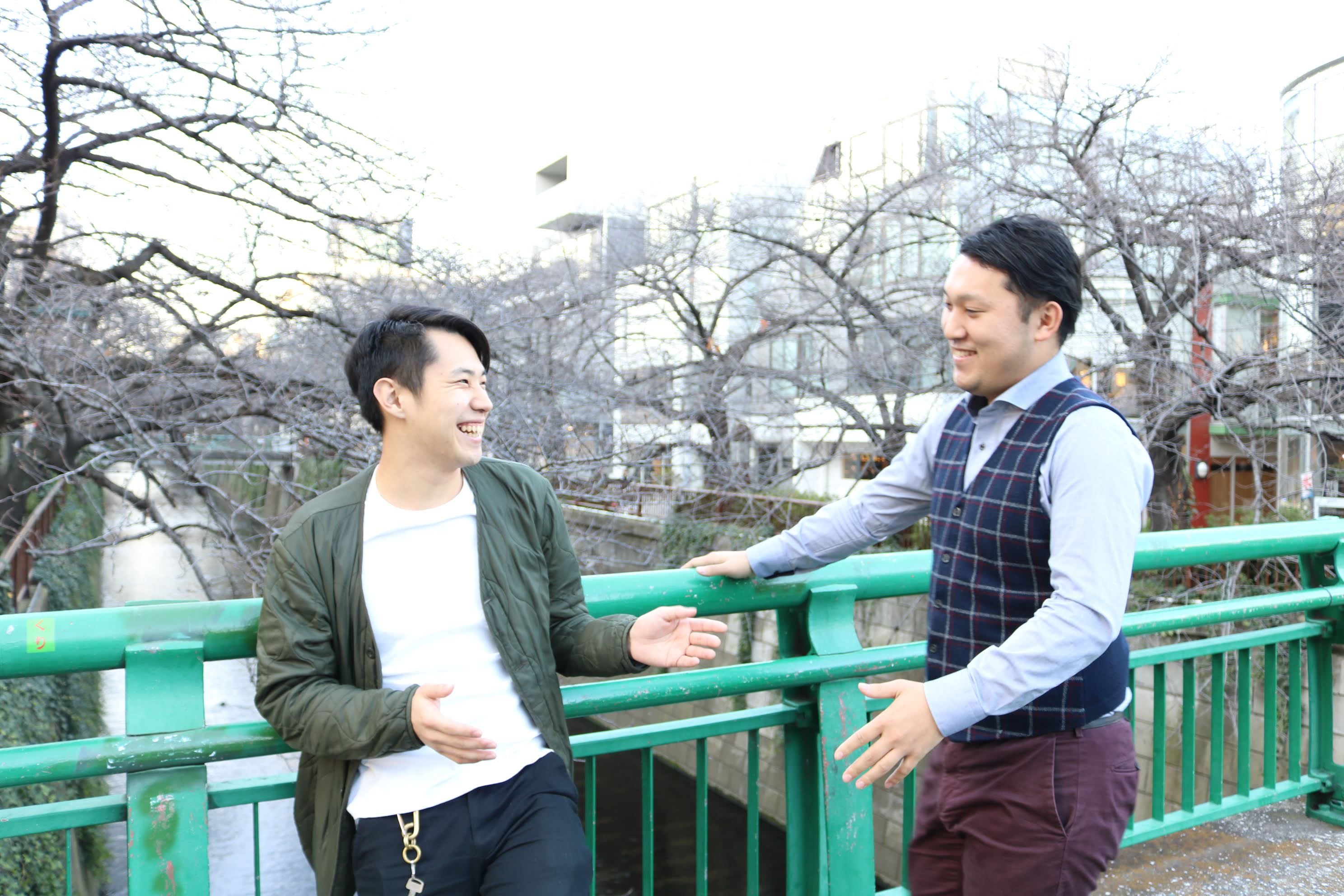 いついかなる状況でも周りを笑わせられたもん勝ち！小枝勇次さん：企画営業部・営業チーム【メンバーインタビューvol.19】