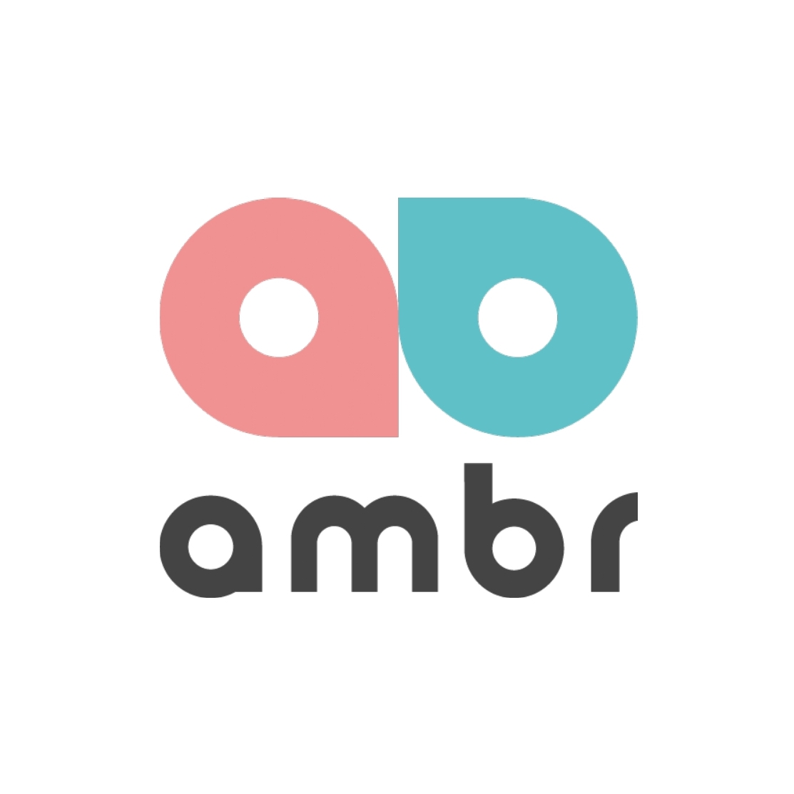ambr, Inc.