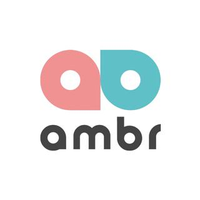 About ambr, inc.