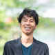 伊藤 太輔