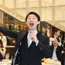 Keiju Koyama