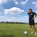 Hisanori Yamauchi