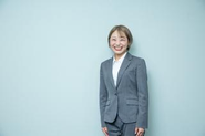 未経験で飛び込むメンバーも！