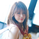 Yukiho Mizuhara