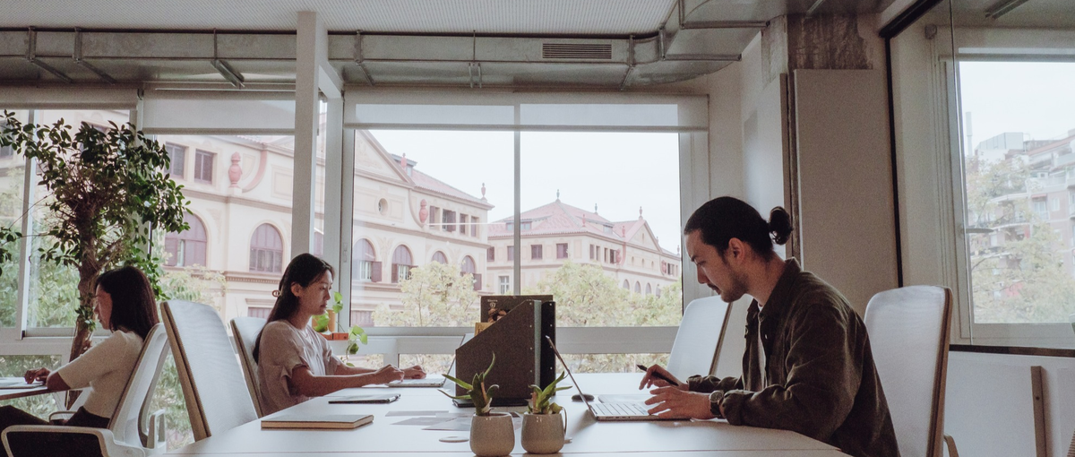 チームで戦う新時代のリーダーへ｜エンジニア視点でプロジェクトを設計しよう！